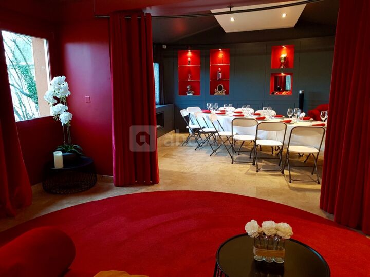Salle