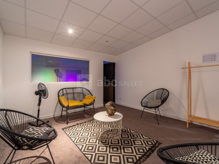 Espace 2