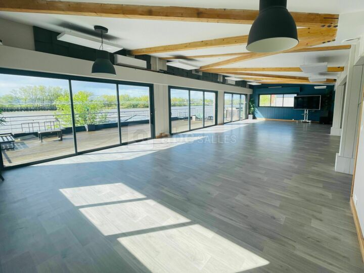 Salle