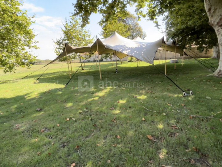 Domaine