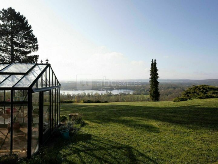Annexe