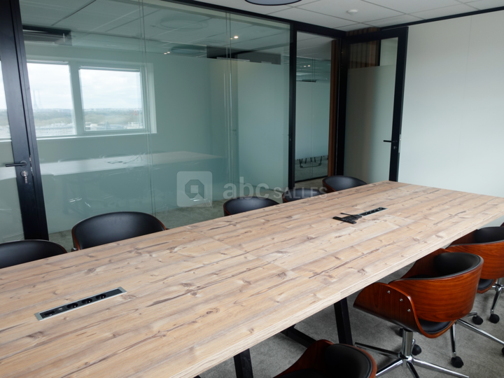 Salle de Board