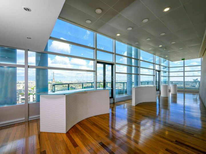Foyer Plein Ciel