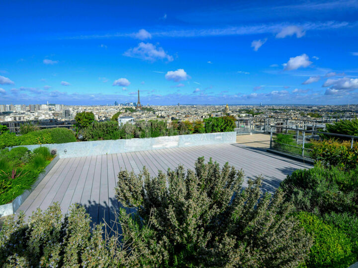 Rooftop