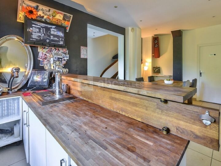 Salle