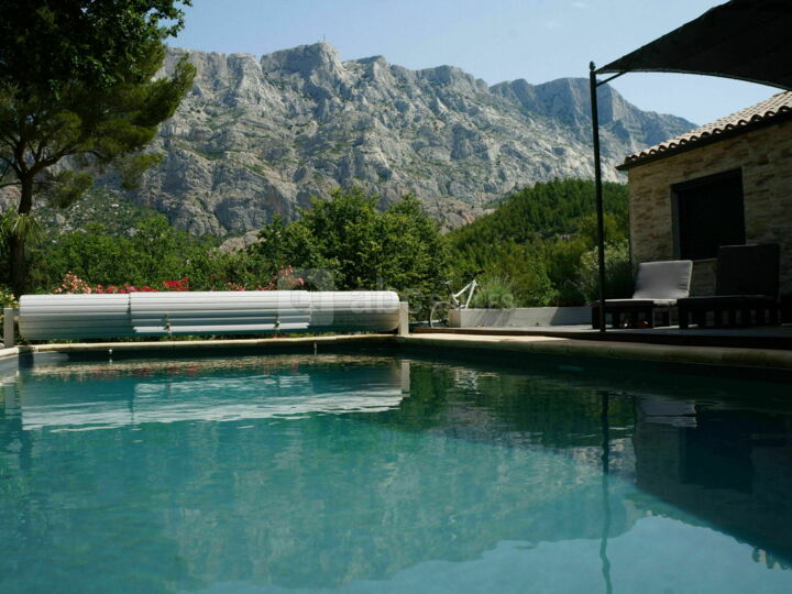 Domaine Onestbien