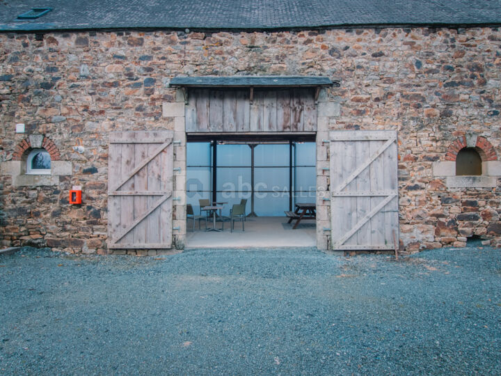 Bar La grange