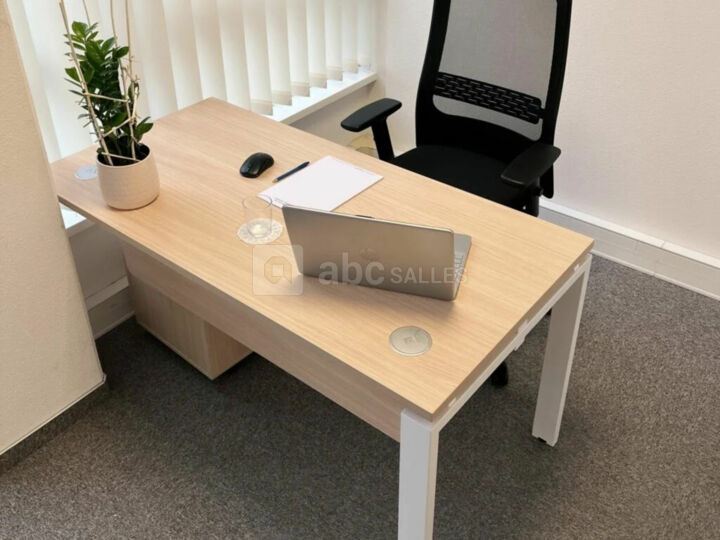 Bureaux One to One