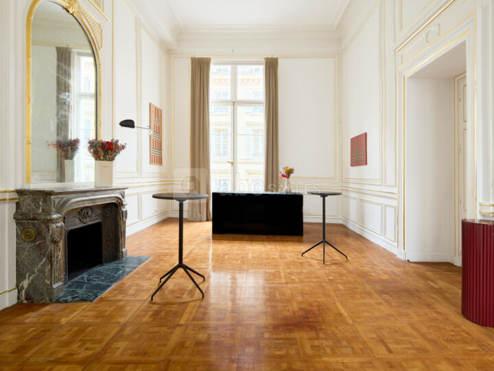 Grand Salon