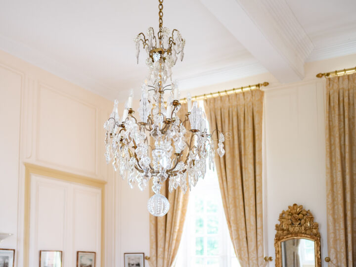 Salons en Enfilades (4)