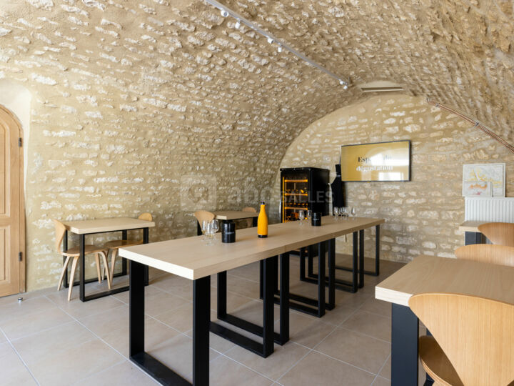 Ponti'Bar