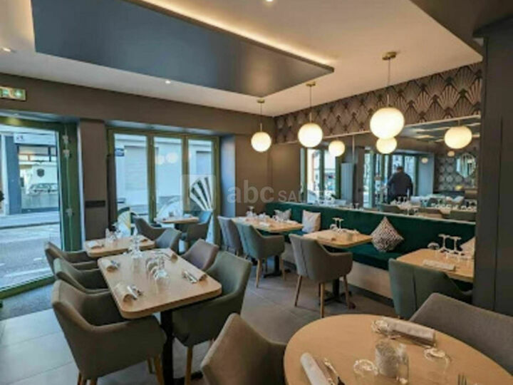 Salon Goulu