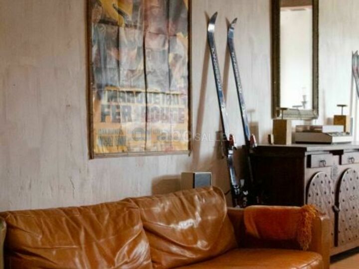 Salle 4.0