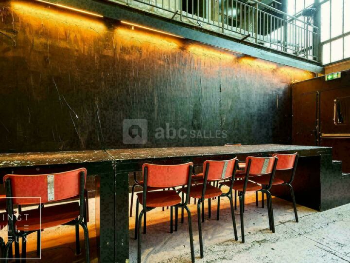 Le Consulat Voltaire