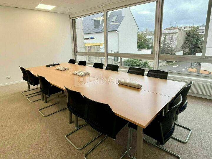Salle 4