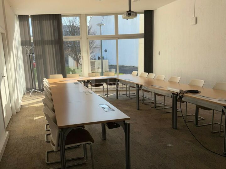 Salle 3