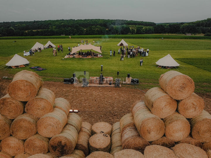 Arena