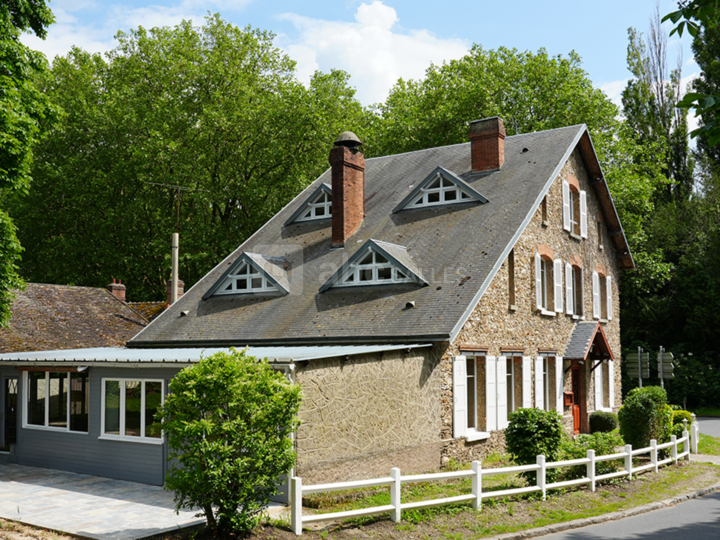 91530 l'Auberge