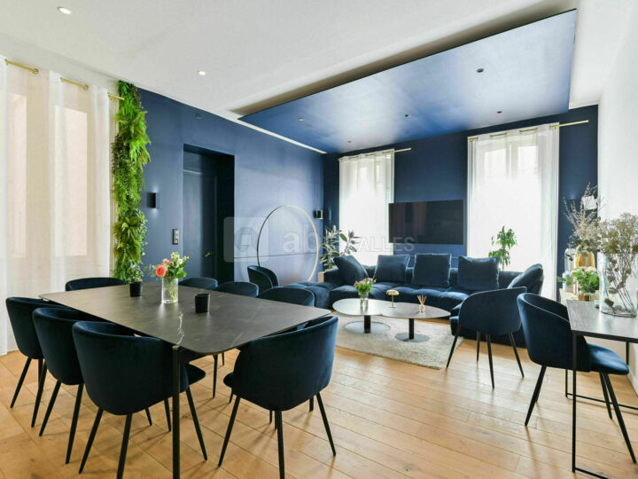 Winhome Bellecour