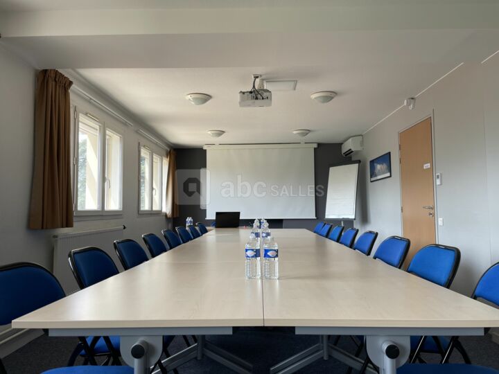 Mont d'Or (37 m²)