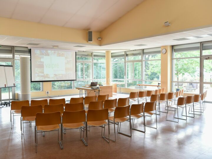 Les Essarts (158 m²)