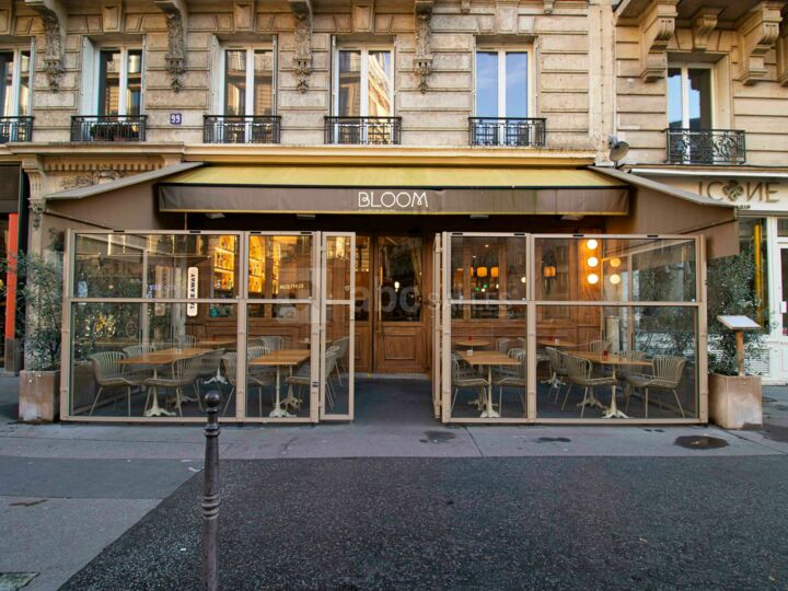 Salle