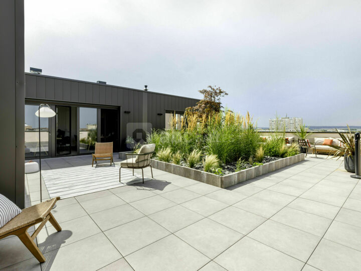 Sharies Reims Victor