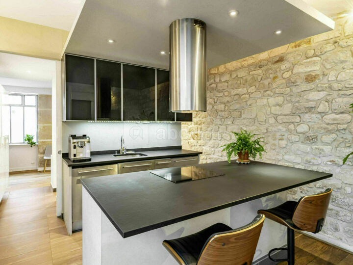 Loft Osmoz