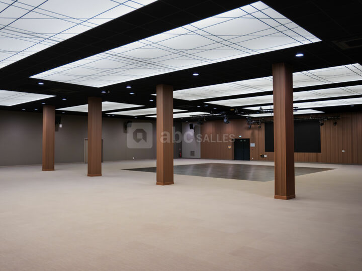 Salle 2