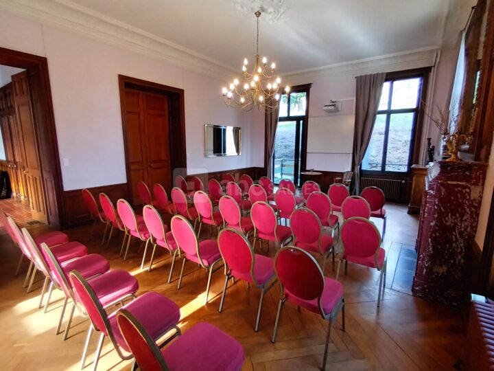 Salle