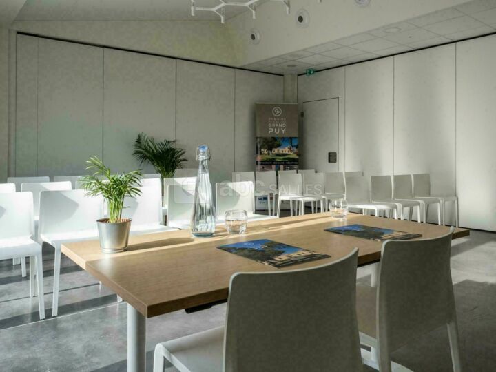 Espace Maguelonne 4