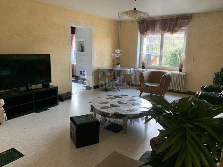 Grand Salon