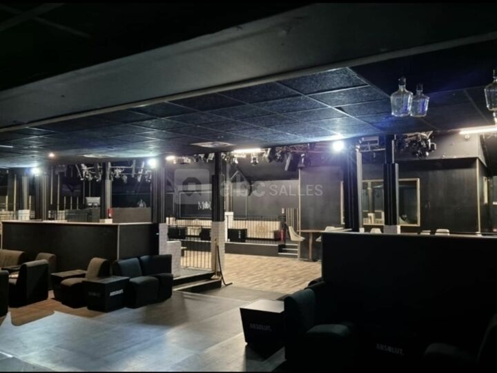 Club
