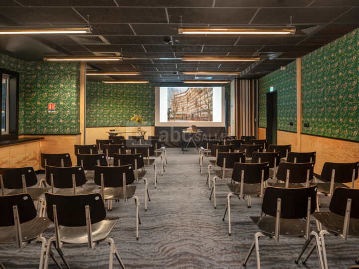 Salle 3 (1+2)