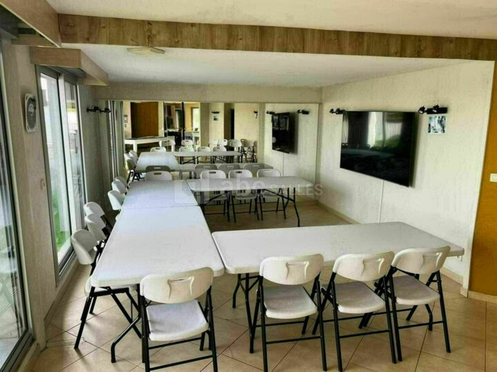 Loft 155