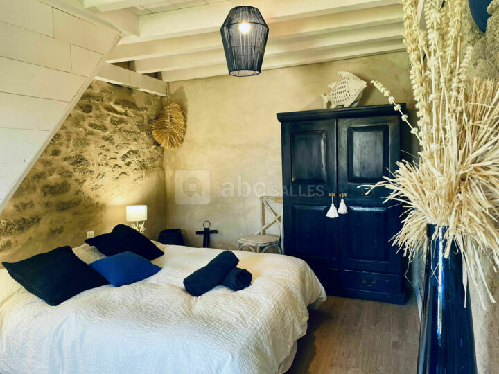 Salle