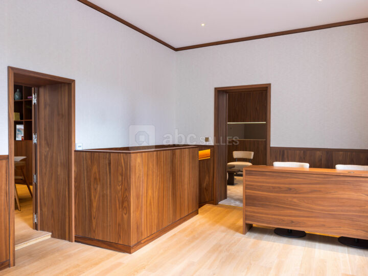 Le Club Grenelle