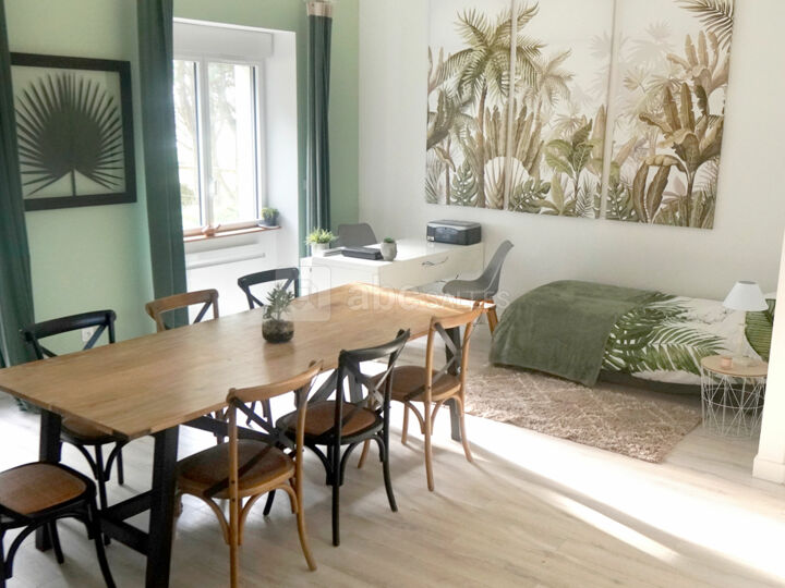 Espace Coworking 1