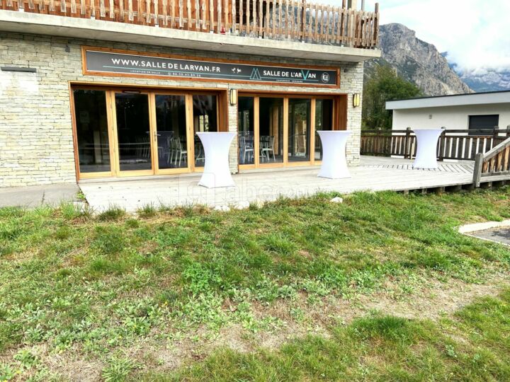 Intérieur + Extérieur