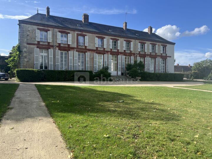 Domaine de l'Ardoise