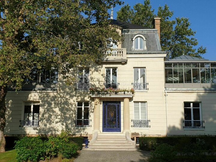 Espace Cassiopée