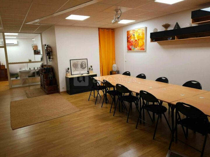Meetingplace