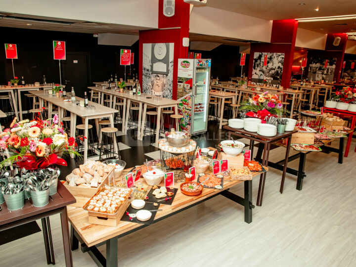 Biarritz Olympique Pays Basque