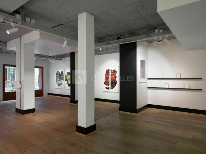 Galerie Polomarco