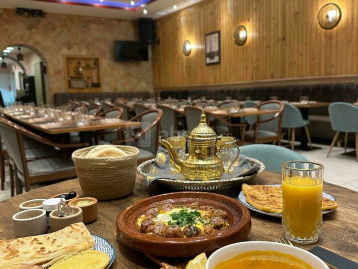 Bab Alhara
