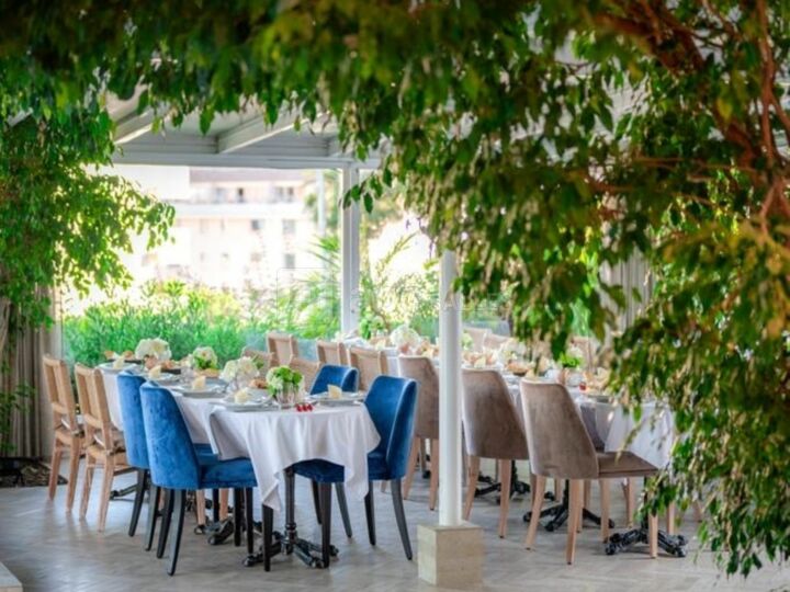 Hôtel le Suquet Cannes