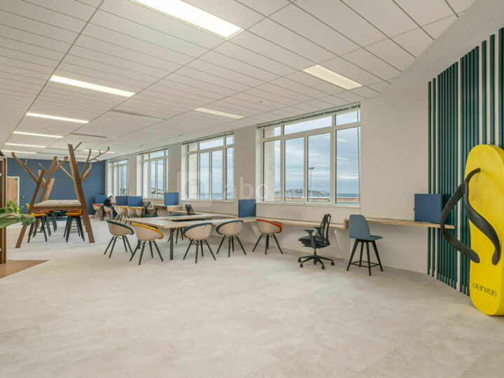 OBRATORI-L'OCCITANE INNOVATION LAB