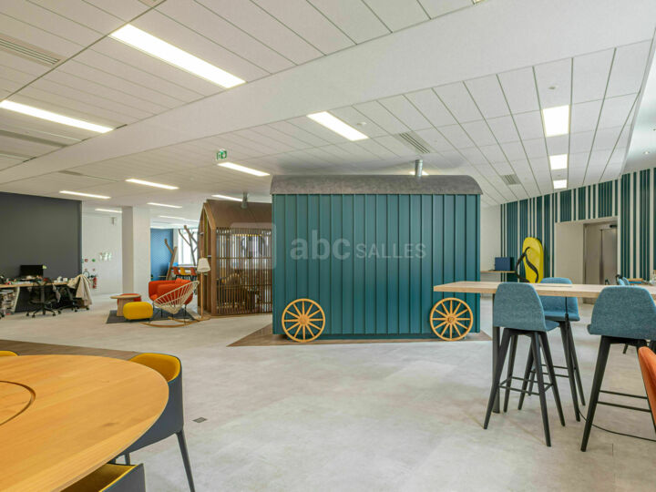 OBRATORI-L'OCCITANE INNOVATION LAB