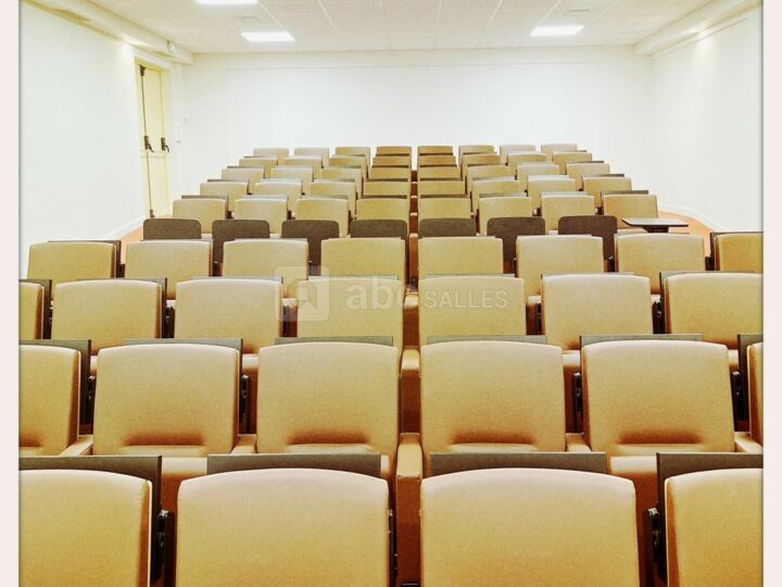 Auditorium
