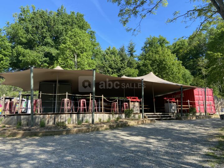 La Cahute